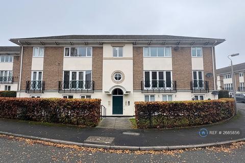 undefined, Hawkesbury Mews, Darlington, DL3