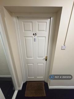 undefined, Hawkesbury Mews, Darlington, DL3