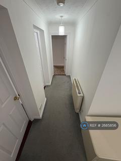 undefined, Hawkesbury Mews, Darlington, DL3