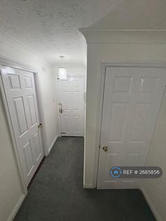 undefined, Hawkesbury Mews, Darlington, DL3