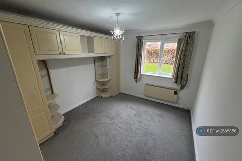 undefined, Hawkesbury Mews, Darlington, DL3