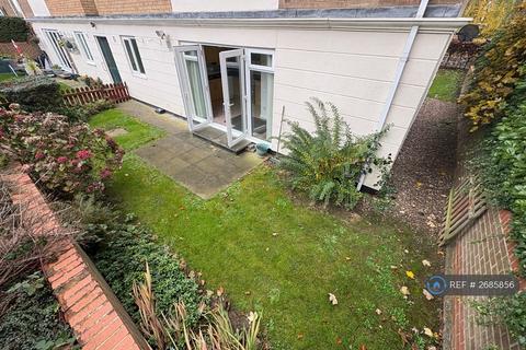 undefined, Hawkesbury Mews, Darlington, DL3