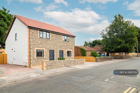 undefined, Kingswood, Gloucestershire, BS15