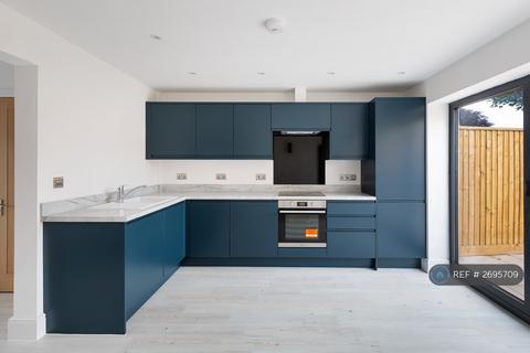 undefined, Kingswood, Gloucestershire, BS15