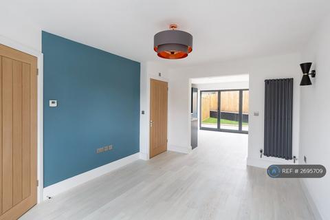 undefined, Kingswood, Gloucestershire, BS15