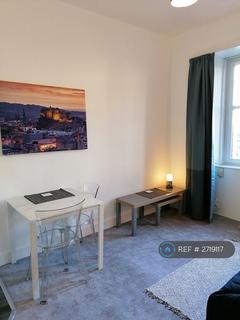 1 bedroom flat to rent, Wardlaw Place, Edinburgh, EH11