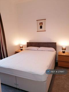 1 bedroom flat to rent, Wardlaw Place, Edinburgh, EH11