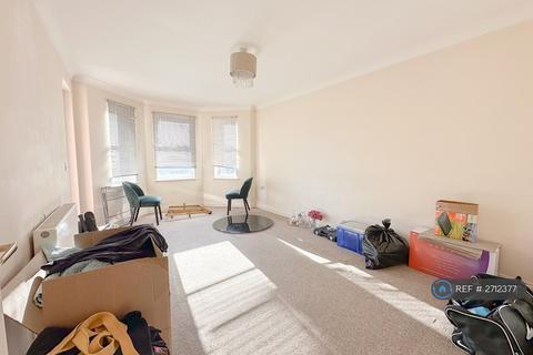 2 bedroom flat to rent, Albercourt, Bournemouth, BH5