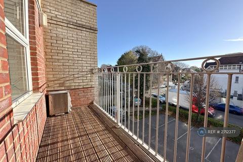 undefined, Albercourt, Bournemouth, BH5