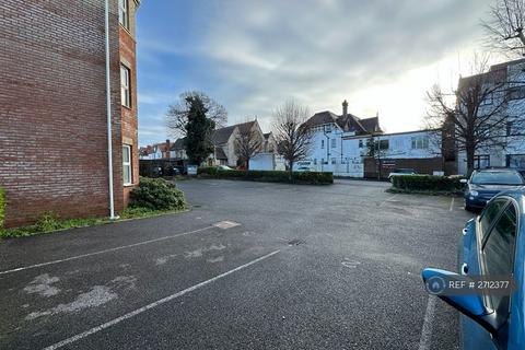 undefined, Albercourt, Bournemouth, BH5