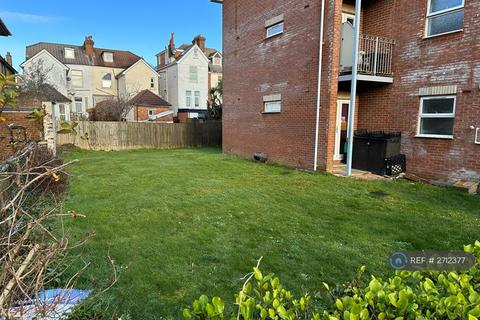 undefined, Albercourt, Bournemouth, BH5
