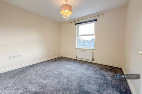 undefined, Albercourt, Bournemouth, BH5