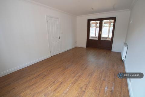 4 bedroom detached house to rent, Cavendish Way, Basildon, SS15