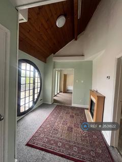undefined, The Mayfields, Redditch, B98