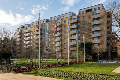 undefined, Brewers Square, Dartford, DA1
