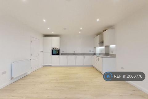 undefined, Brewers Square, Dartford, DA1