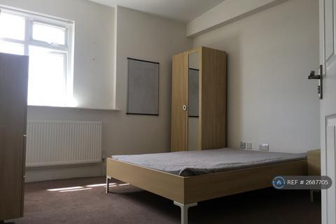 undefined, Hyde Terrace, Leeds, LS2