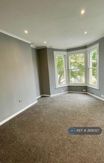 undefined, Gordon Road, Cliftonville, Margate, CT9