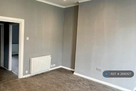 undefined, Gordon Road, Cliftonville, Margate, CT9