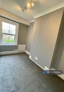 undefined, Gordon Road, Cliftonville, Margate, CT9