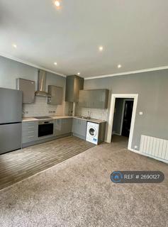 Gordon Road, Cliftonville, Margate, CT9