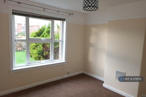 1 bedroom flat to rent, Burnthouse Lane, Exeter, EX2
