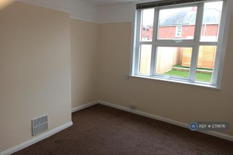 1 bedroom flat to rent, Burnthouse Lane, Exeter, EX2