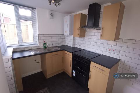 1 bedroom flat to rent, Burnthouse Lane, Exeter, EX2