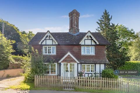 undefined, New Way Lane, Hurstpierpoint, BN6