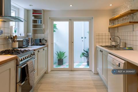 undefined, New Way Lane, Hurstpierpoint, BN6
