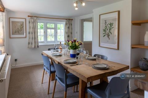 undefined, New Way Lane, Hurstpierpoint, BN6