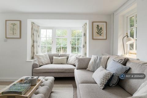 3 bedroom detached house to rent, New Way Lane, Hurstpierpoint, BN6