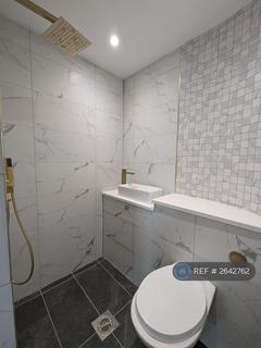 undefined, Advent House, Manchester, M4