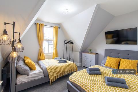 undefined, Kingston House, Southsea, PO5
