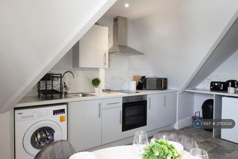 undefined, Kingston House, Southsea, PO5