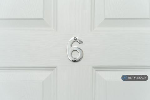 undefined, Kingston House, Southsea, PO5