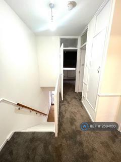 undefined, Mcausland House, London, E3