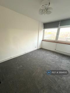 undefined, Mcausland House, London, E3