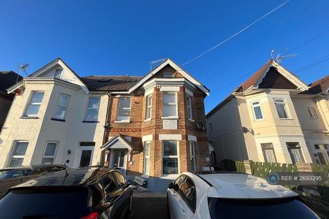 undefined, Westby Road, Bournemouth, BH5