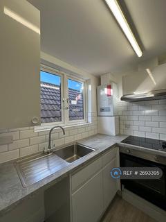 undefined, Westby Road, Bournemouth, BH5