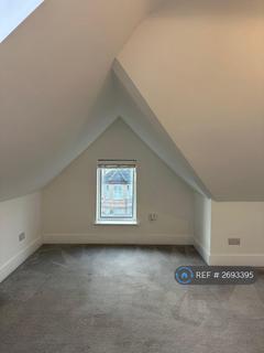 undefined, Westby Road, Bournemouth, BH5