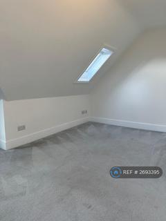 undefined, Westby Road, Bournemouth, BH5