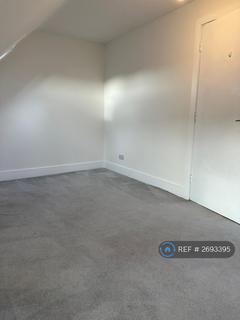 undefined, Westby Road, Bournemouth, BH5
