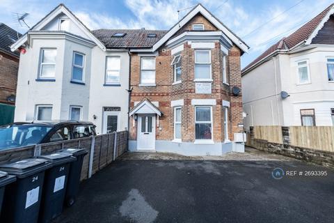 undefined, Westby Road, Bournemouth, BH5