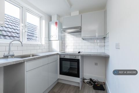 undefined, Westby Road, Bournemouth, BH5