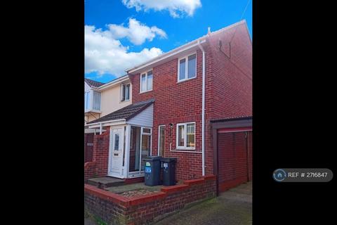 undefined, King Edward Court, Bournemouth, BH9