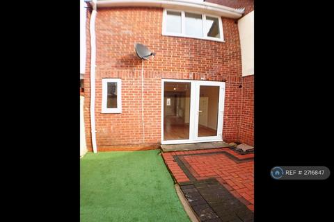 undefined, King Edward Court, Bournemouth, BH9