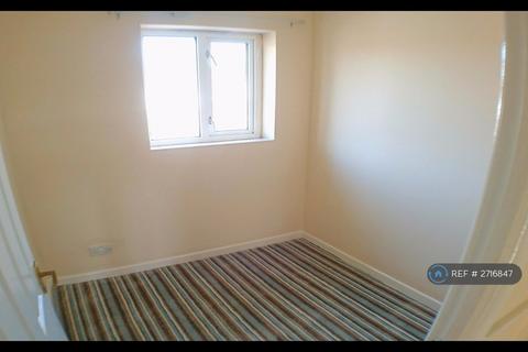 undefined, King Edward Court, Bournemouth, BH9