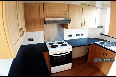 undefined, King Edward Court, Bournemouth, BH9