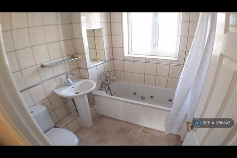 undefined, King Edward Court, Bournemouth, BH9